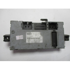 Fiat Stilo Body Sigorta 51715862