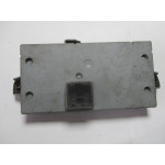 Fiat Stilo Body Sigorta 51715862