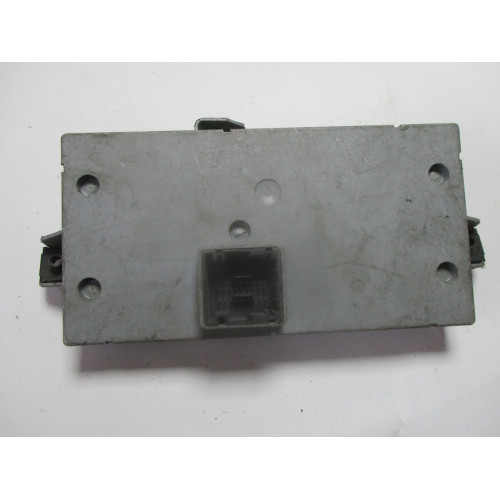 Fiat Stilo Body Sigorta 51715862
