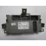  Lancia Alfa Romeo Body 51786801  
