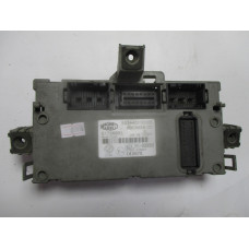  Lancia Alfa Romeo Body 51786801  
