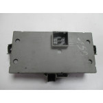  Fiat Alfa Romeo Lancia Body Sigorta 50510081