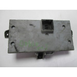 Fiat Alfa Romeo Lancia Body Sigorta Beyni