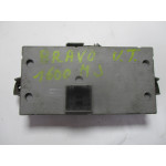 Fiat Bravo Body Sigorta 51863220