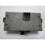 Fiat Doblo Punto Alfa 147 50504852