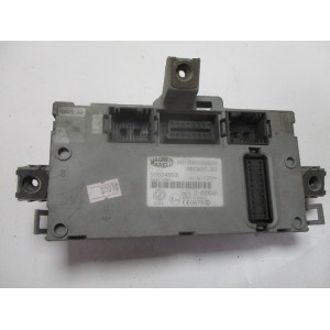 Fiat Doblo Punto Alfa 147 50504852