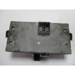 Alfa Romeo 147 body beyni 46746376