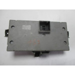 Alfa Romeo 159 Body Sigorta 50511353