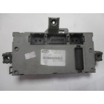 Alfa Romeo 159 Body Sigorta 50511353