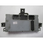 Fiat Alfa Romeo Lancia Body Sigorta Beyni 