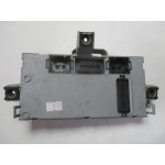 Fiat Alfa Romeo Lancia Body Sigorta Beyni 