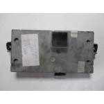Fiat Punto Body Control 46812231 