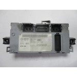 Fiat Punto Body Control 46812231 