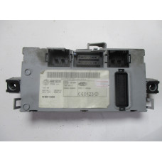 Fiat Punto Body Control 46812231 