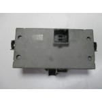  Fiat Alfa Romeo Lancia Body Sigorta 50510081