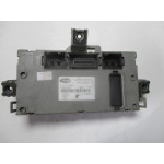  Fiat Alfa Romeo Lancia Body Sigorta 50510081