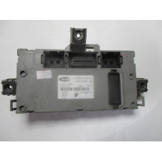  Fiat Alfa Romeo Lancia Body Sigorta 50510081