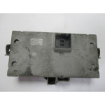 Fiat Lancia Ypsilon Body Beyni 51779423