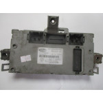 Fiat Lancia Ypsilon Body Beyni 51779423