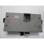 Alfa Romeo 159 Body Sigorta 50510423