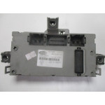 Alfa Romeo 159 Body Sigorta 50510423