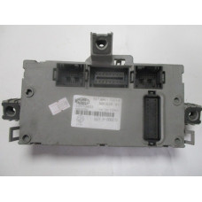 Alfa Romeo 159 Body Sigorta 50510423