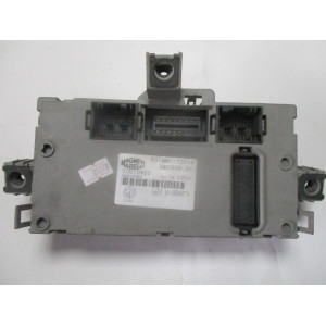 Alfa Romeo 159 Body Sigorta 50510423