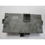 Fiat Alfa Romeo Lancia Body Sigorta Beyni 