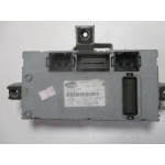 Fiat Stillo 1.9 Body Sigorta 51755130