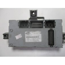 Fiat Stillo 1.9 Body Sigorta 51755130