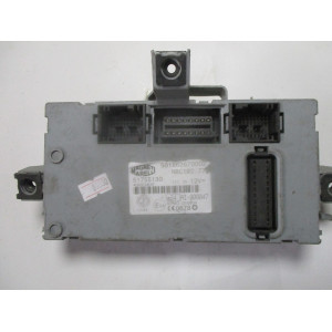 Fiat Stillo 1.9 Body Sigorta 51755130