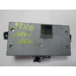 Fiat Stillo 1.9 Body Sigorta 51755130