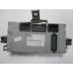 Fiat Stillo 1.9 Body Sigorta 51755130