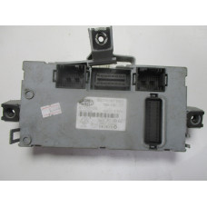 Fiat Stillo 1.9 Body Sigorta 51755130