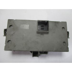 Fiat Alfa Romeo Lancia Body Sigorta Beyni 