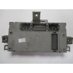 Fiat Alfa Romeo Lancia Body Sigorta Beyni 
