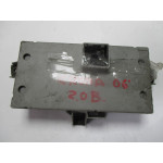 fiat croma 2Body 51789318 