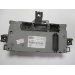 fiat croma 2Body 51789318 