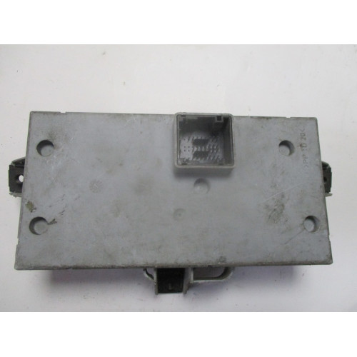 Fiat Punto 1.2 Body sigorta 46774360