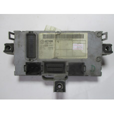 Fiat Punto 1.2 Body sigorta 46774360