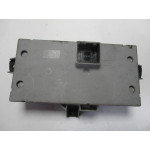Fiat Alfa Romeo Lancia Body Sigorta 50510081 