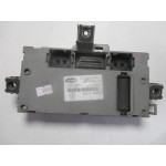 Fiat Alfa Romeo Lancia Body Sigorta 50510081 