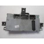 Fiat Alfa Romeo Lancia Body Sigorta Beyni 51755130