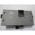 Alfa Romeo 159 Body Sigort 50511353