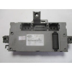 Alfa Romeo 159 Body Sigort 50511353