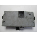 Fiat Alfa Romeo Lancia Body Sigorta Beyni 