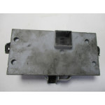 Fiat Doblo Body Sigorta 46774361