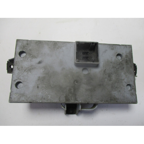 Fiat Doblo Body Sigorta 46774361