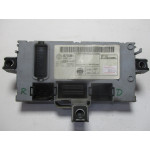 Fiat Doblo Body Sigorta 46774361
