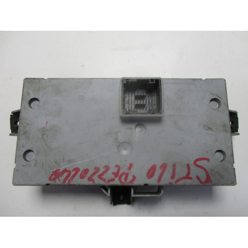  Fiat Doblo Punto Body Sigorta 46797602